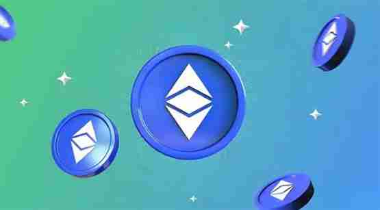 以太坊生态前瞻：从 Pectra 升级到 NFT 的市场焕新